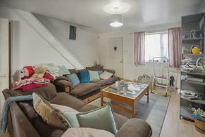 Photo 3- click for photo gallery